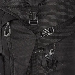 Gregory Trekkingrucksäcke^BALTORO 75 - Trekkingrucksack