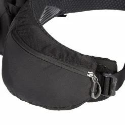 Gregory Trekkingrucksäcke^BALTORO 75 - Trekkingrucksack