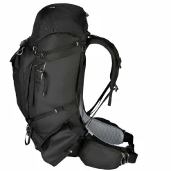 Gregory Trekkingrucksäcke^BALTORO 65 - Trekkingrucksack