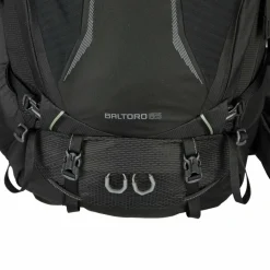 Gregory Trekkingrucksäcke^BALTORO 65 - Trekkingrucksack