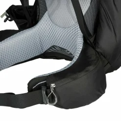 Gregory Trekkingrucksäcke^BALTORO 65 - Trekkingrucksack