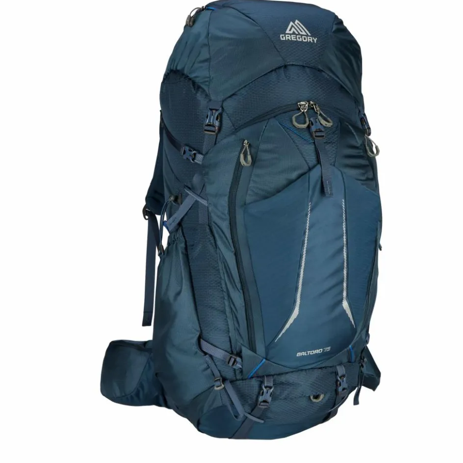 Gregory Trekkingrucksäcke^BALTORO 75 - Trekkingrucksack