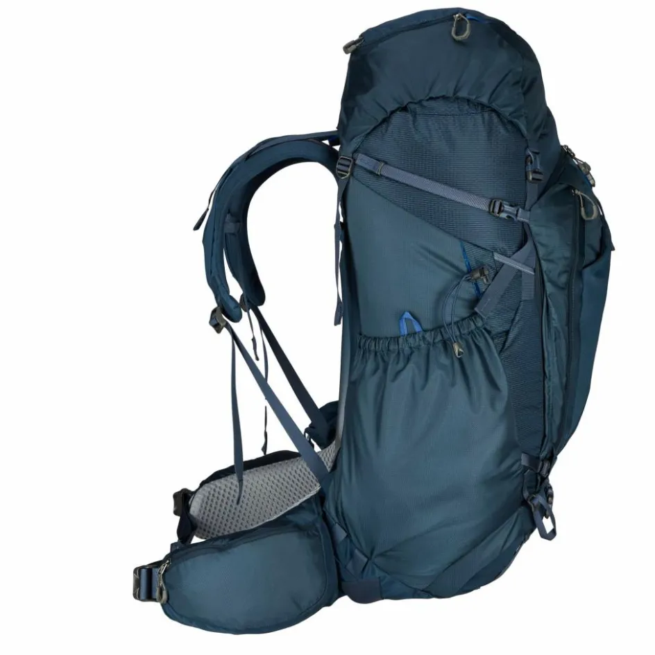 Gregory Trekkingrucksäcke^BALTORO 75 - Trekkingrucksack