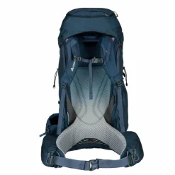 Gregory Trekkingrucksäcke^BALTORO 75 - Trekkingrucksack