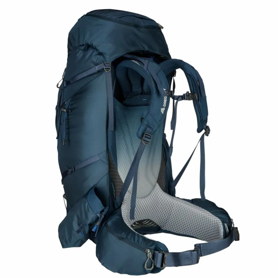 Gregory Trekkingrucksäcke^BALTORO 75 - Trekkingrucksack