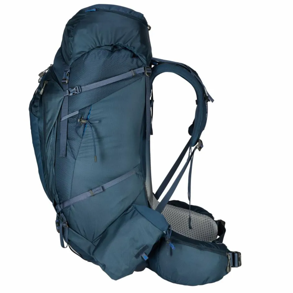 Gregory Trekkingrucksäcke^BALTORO 75 - Trekkingrucksack