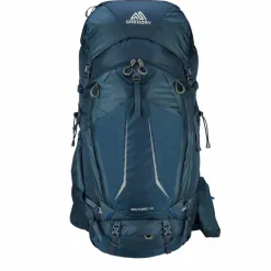 Gregory Trekkingrucksäcke^BALTORO 75 - Trekkingrucksack