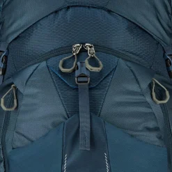 Gregory Trekkingrucksäcke^BALTORO 75 - Trekkingrucksack