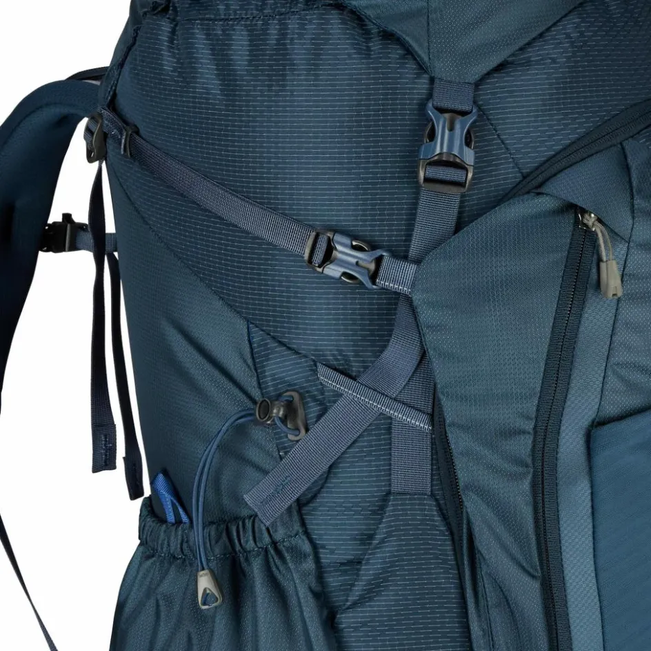 Gregory Trekkingrucksäcke^BALTORO 75 - Trekkingrucksack
