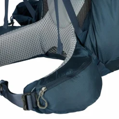 Gregory Trekkingrucksäcke^BALTORO 75 - Trekkingrucksack