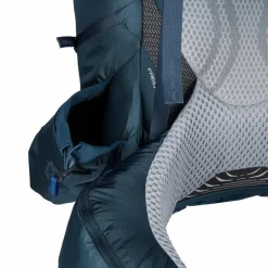 Hot BALTORO 75 - Trekkingrucksack Trekkingrucksäcke