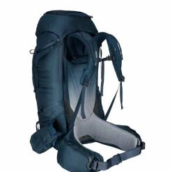 Hot BALTORO 75 - Trekkingrucksack Trekkingrucksäcke