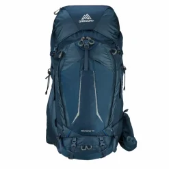 Hot BALTORO 75 - Trekkingrucksack Trekkingrucksäcke