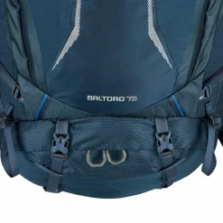 Hot BALTORO 75 - Trekkingrucksack Trekkingrucksäcke
