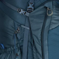 Hot BALTORO 75 - Trekkingrucksack Trekkingrucksäcke