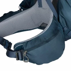 Hot BALTORO 75 - Trekkingrucksack Trekkingrucksäcke