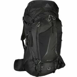 Best BALTORO 65 - Trekkingrucksack Trekkingrucksäcke