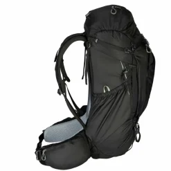 Best BALTORO 65 - Trekkingrucksack Trekkingrucksäcke