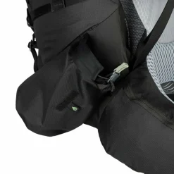 Best BALTORO 65 - Trekkingrucksack Trekkingrucksäcke