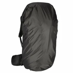 Best BALTORO 65 - Trekkingrucksack Trekkingrucksäcke