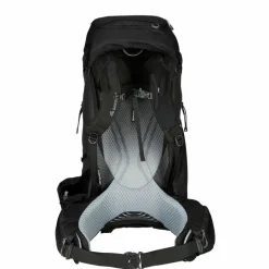 Best BALTORO 65 - Trekkingrucksack Trekkingrucksäcke