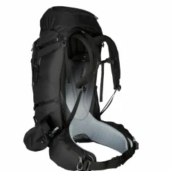 Best BALTORO 65 - Trekkingrucksack Trekkingrucksäcke