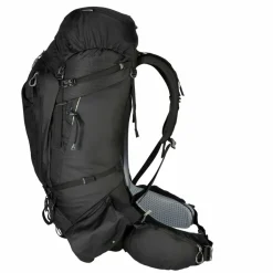 Best BALTORO 65 - Trekkingrucksack Trekkingrucksäcke
