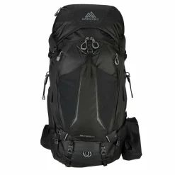 Best BALTORO 65 - Trekkingrucksack Trekkingrucksäcke