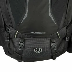 Best BALTORO 65 - Trekkingrucksack Trekkingrucksäcke