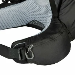 Best BALTORO 65 - Trekkingrucksack Trekkingrucksäcke