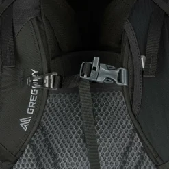 Best BALTORO 65 - Trekkingrucksack Trekkingrucksäcke