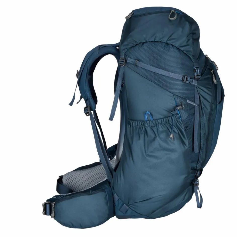 Gregory Trekkingrucksäcke^BALTORO 75 - Trekkingrucksack