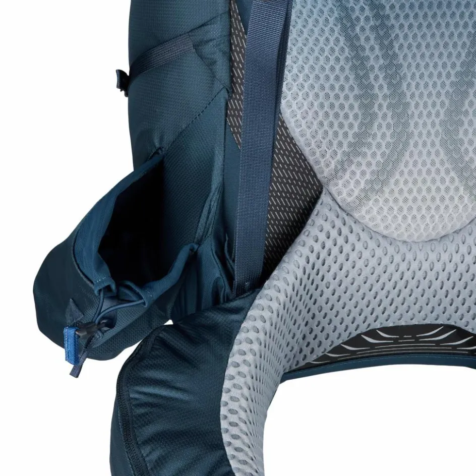 Gregory Trekkingrucksäcke^BALTORO 75 - Trekkingrucksack