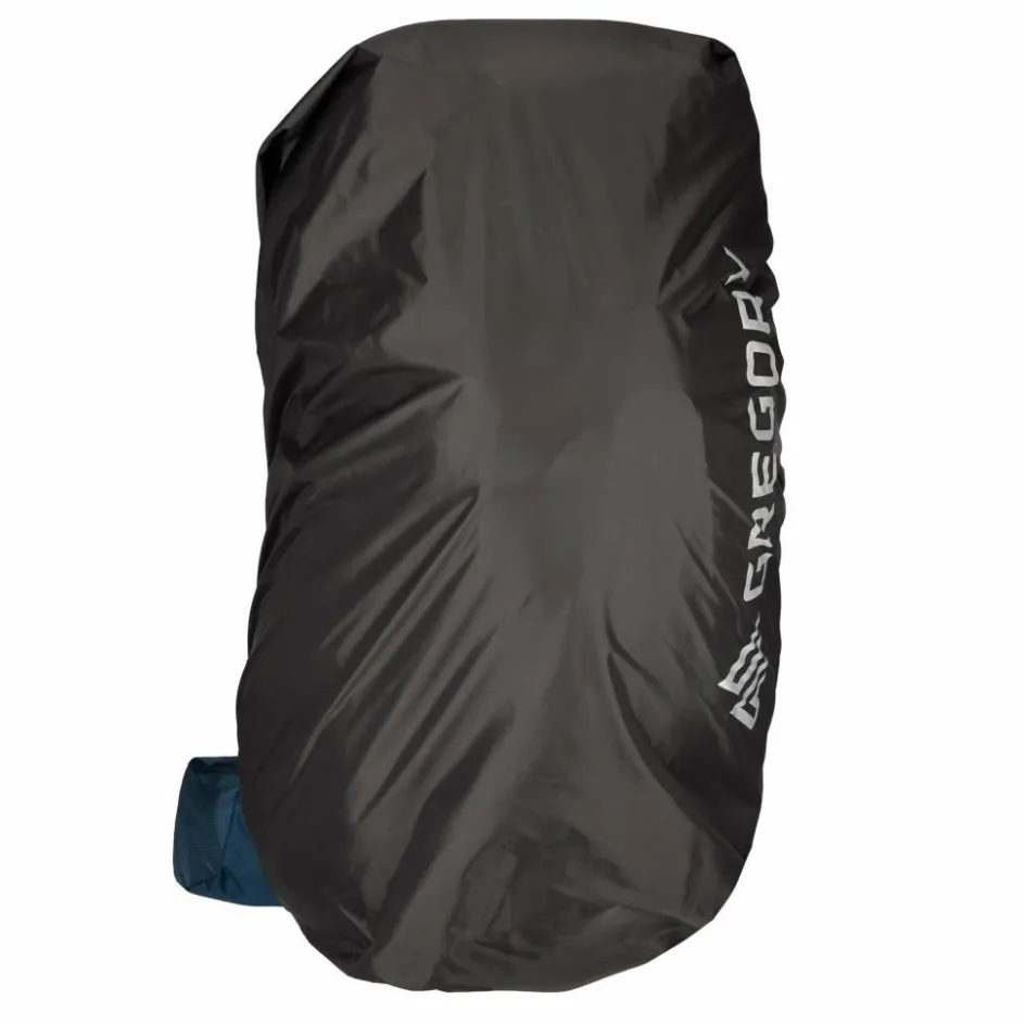 Gregory Trekkingrucksäcke^BALTORO 75 - Trekkingrucksack