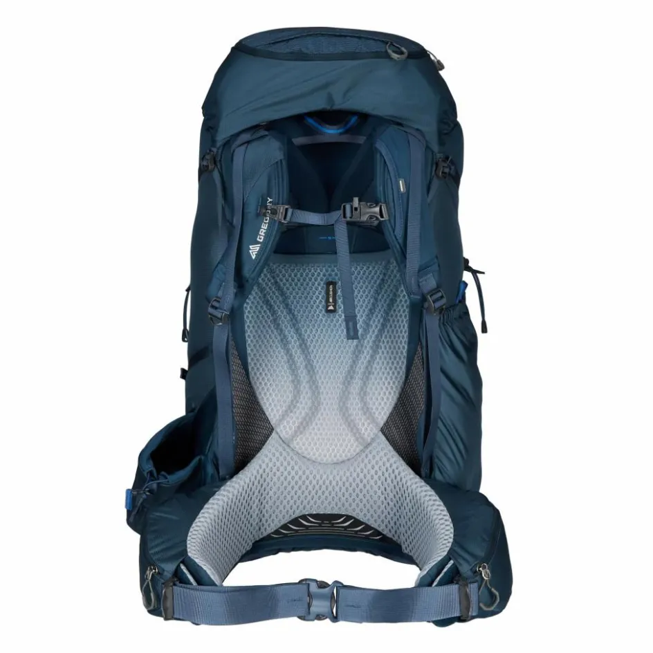 Gregory Trekkingrucksäcke^BALTORO 75 - Trekkingrucksack