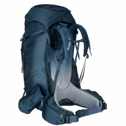 Gregory Trekkingrucksäcke^BALTORO 75 - Trekkingrucksack