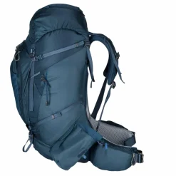 Gregory Trekkingrucksäcke^BALTORO 75 - Trekkingrucksack