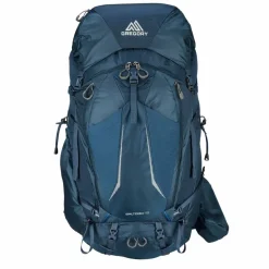 Gregory Trekkingrucksäcke^BALTORO 75 - Trekkingrucksack