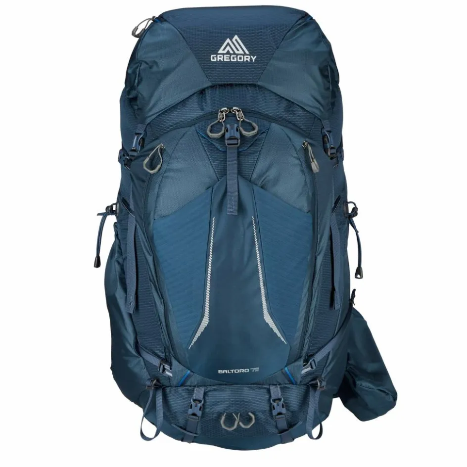 Gregory Trekkingrucksäcke^BALTORO 75 - Trekkingrucksack
