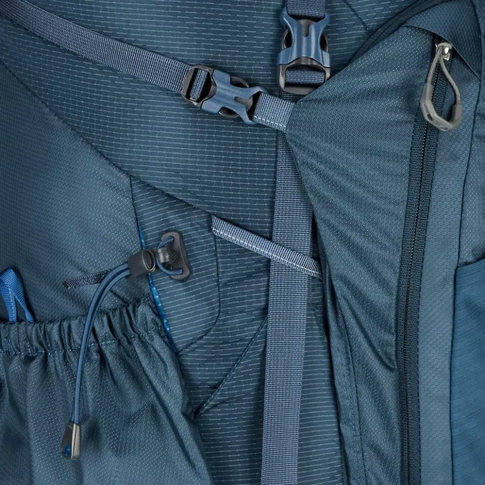 Gregory Trekkingrucksäcke^BALTORO 75 - Trekkingrucksack