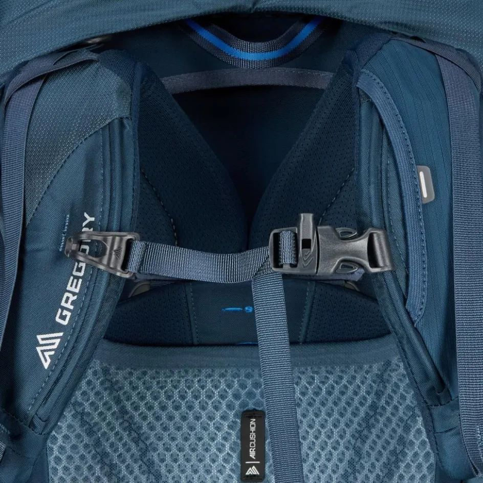 Gregory Trekkingrucksäcke^BALTORO 75 - Trekkingrucksack