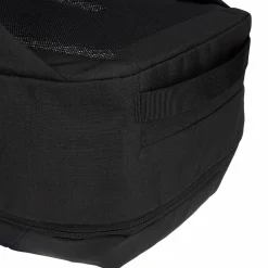 Gregory Kofferrucksäcke^BORDER 30 - Kofferrucksack