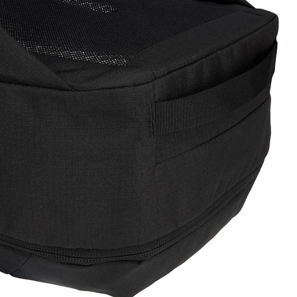 Gregory Kofferrucksäcke^BORDER 30 - Kofferrucksack