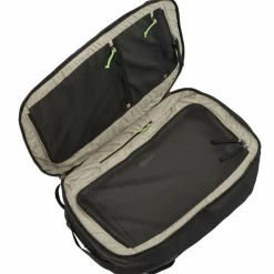 Gregory Kofferrucksäcke^BORDER 30 - Kofferrucksack