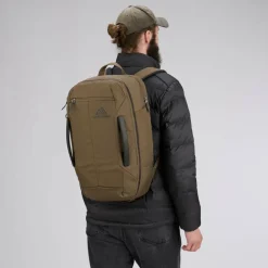 Gregory Kofferrucksäcke^BORDER 30 - Kofferrucksack