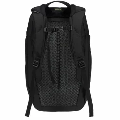 Gregory Kofferrucksäcke^BORDER 30 - Kofferrucksack