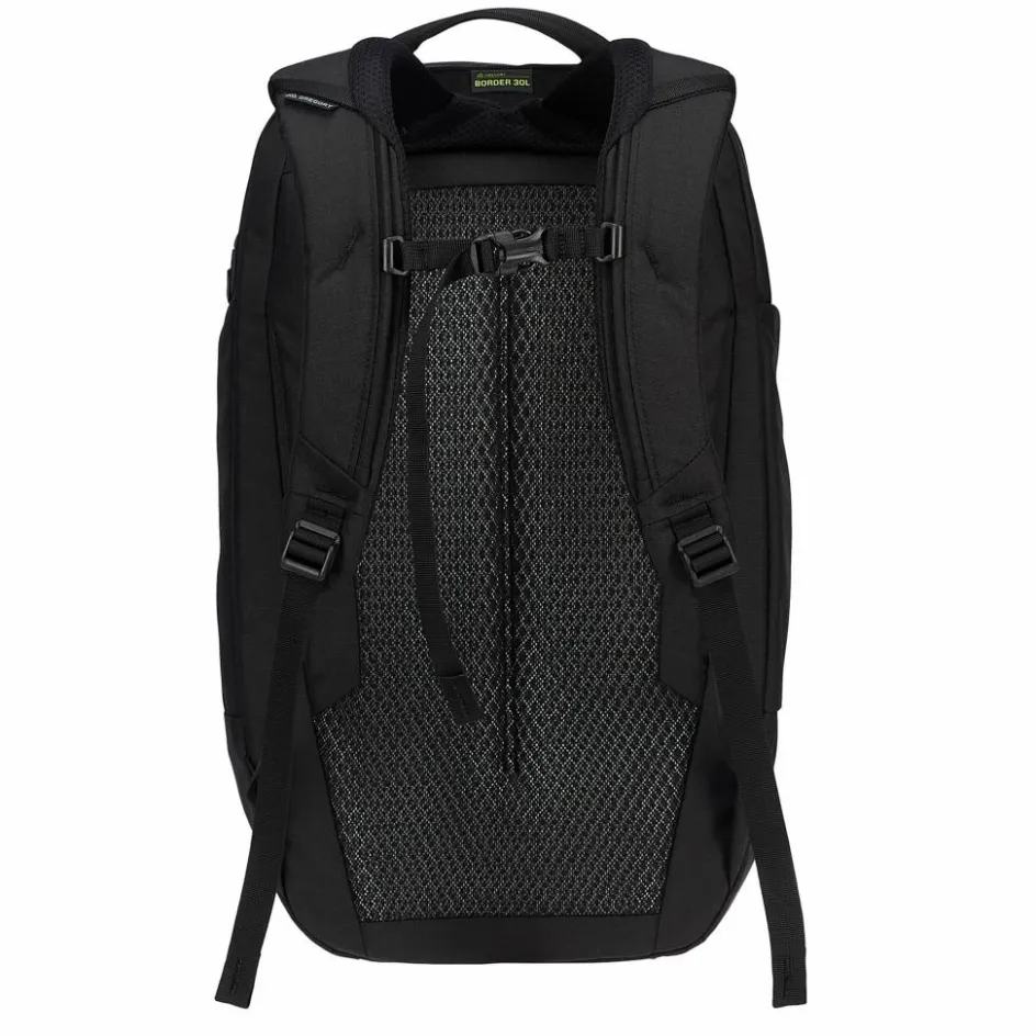 Gregory Kofferrucksäcke^BORDER 30 - Kofferrucksack