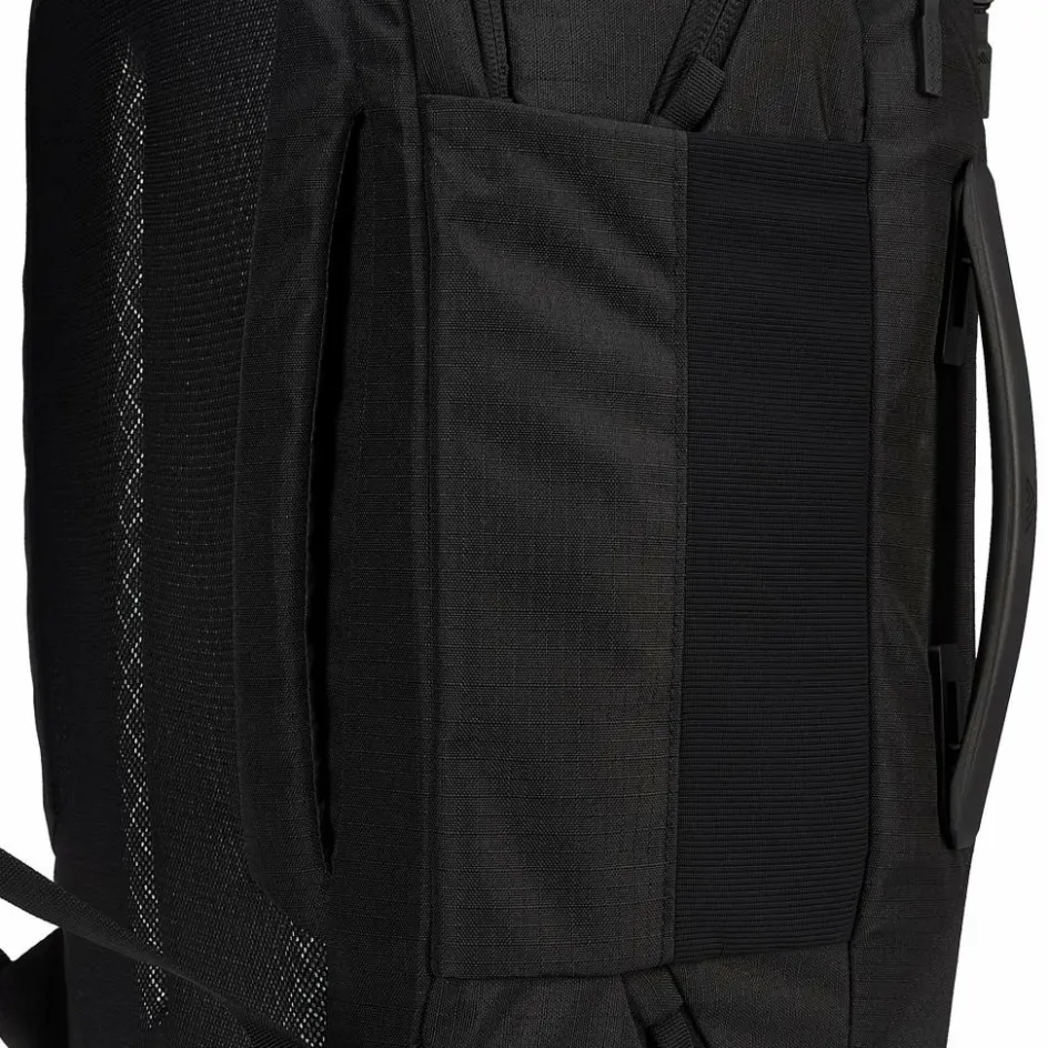 Gregory Kofferrucksäcke^BORDER 30 - Kofferrucksack