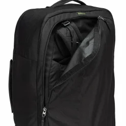 Outlet BORDER 50-15 - Kofferrucksack Kofferrucksäcke