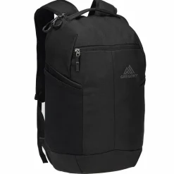 Outlet BORDER 50-15 - Kofferrucksack Kofferrucksäcke